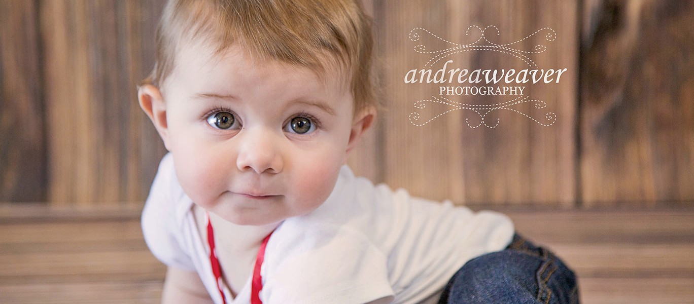 Valentine's Day Mini Sessions