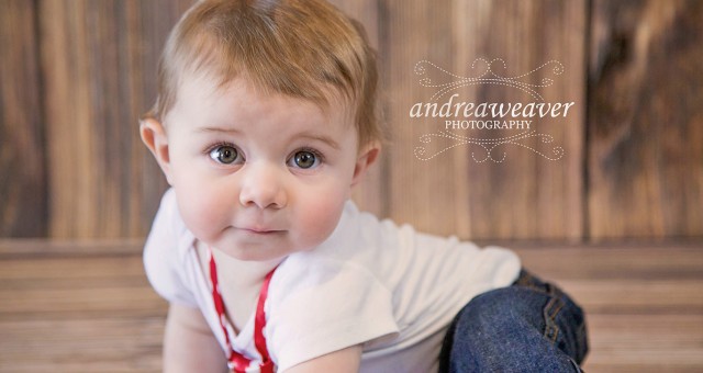Valentine's Day Mini Sessions