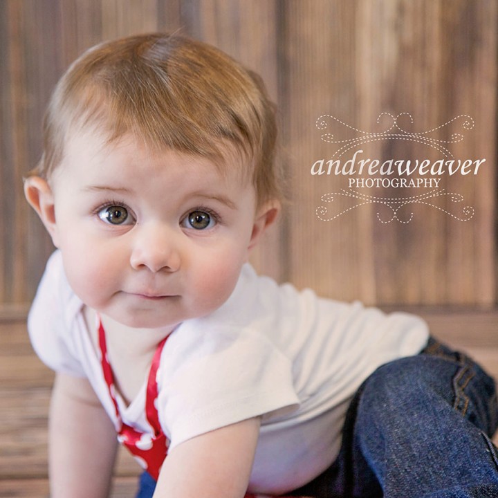 Valentine's Day Mini Sessions