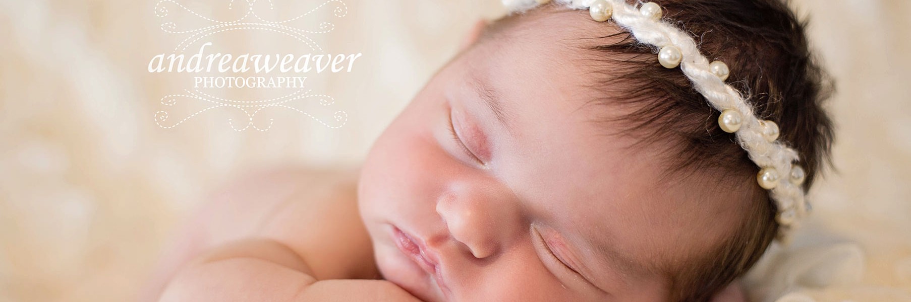 Ava, 11 days new