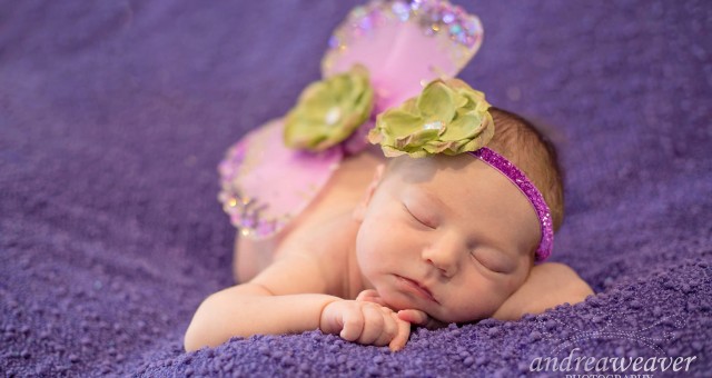 Maya, 10 days new