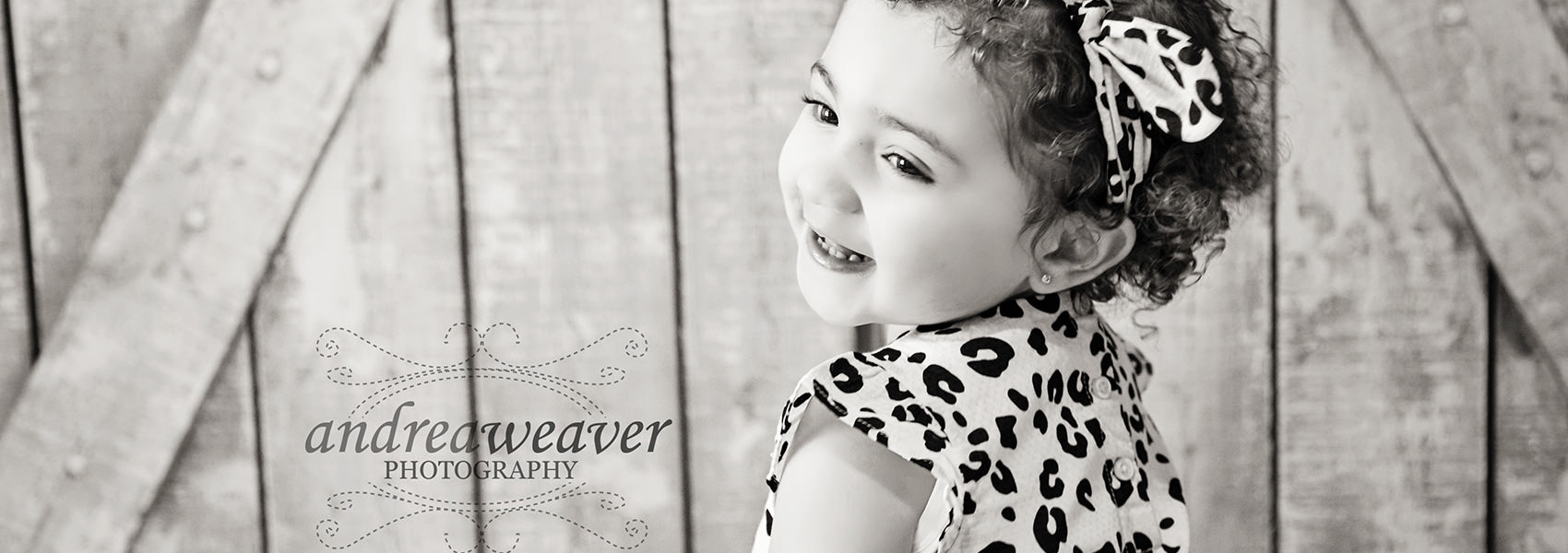 Taylore, 2 Years Old