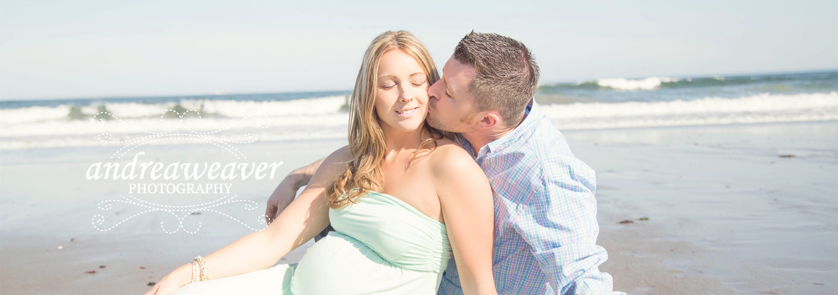 C Maternity