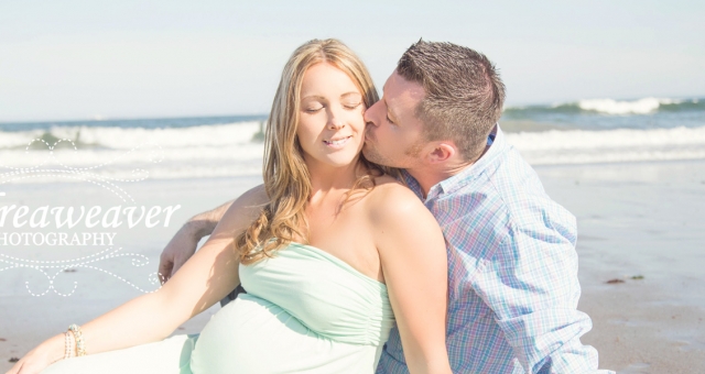C Maternity