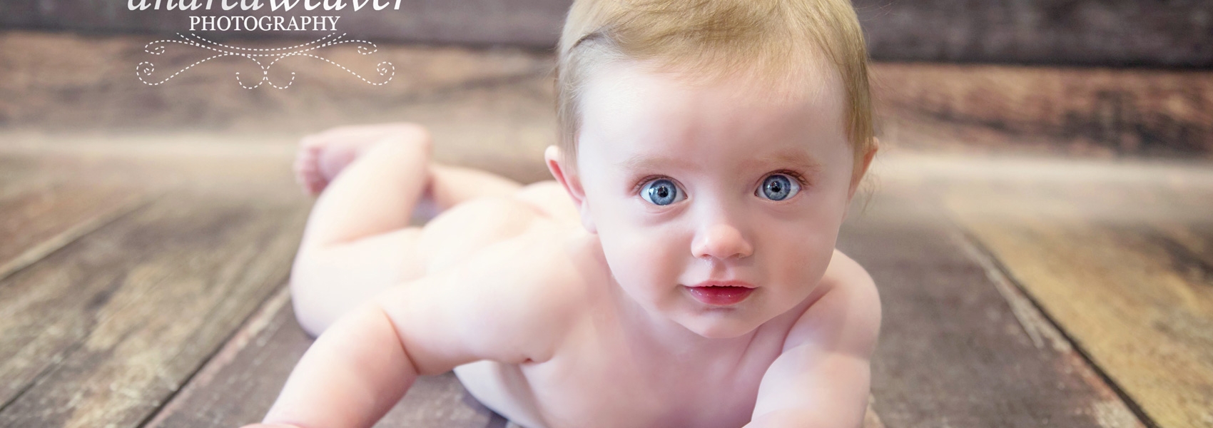 Maddox, 6 Months