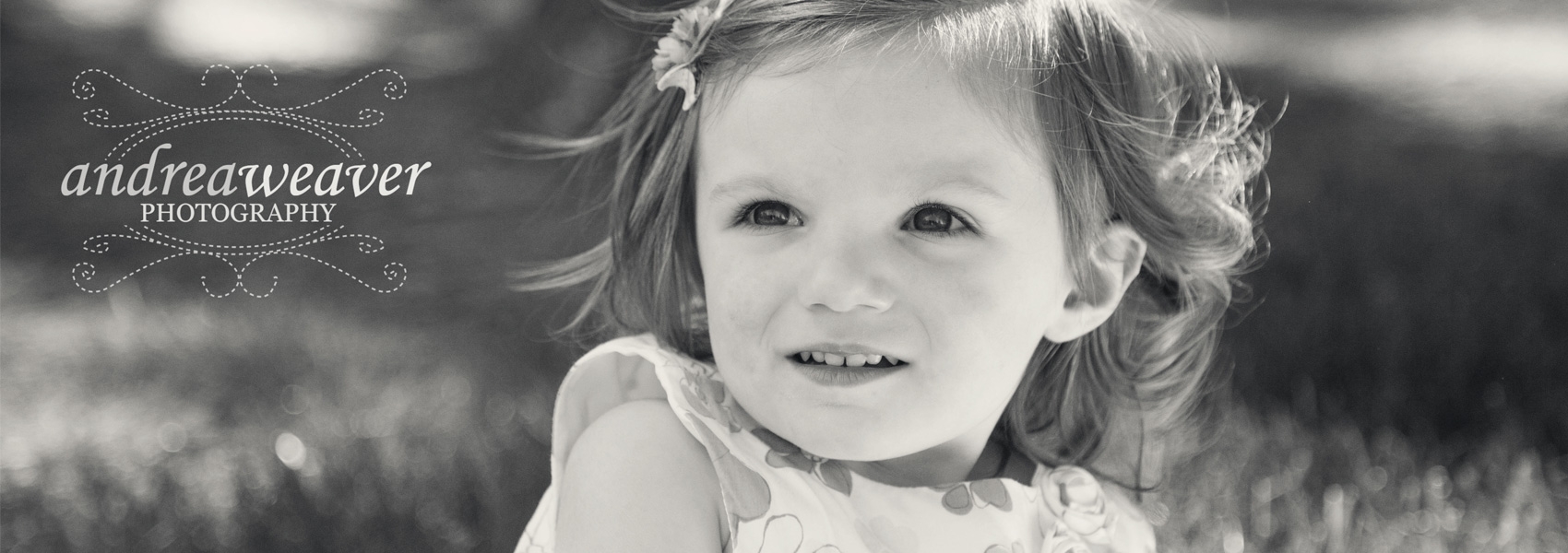 Miss L Turns 2!