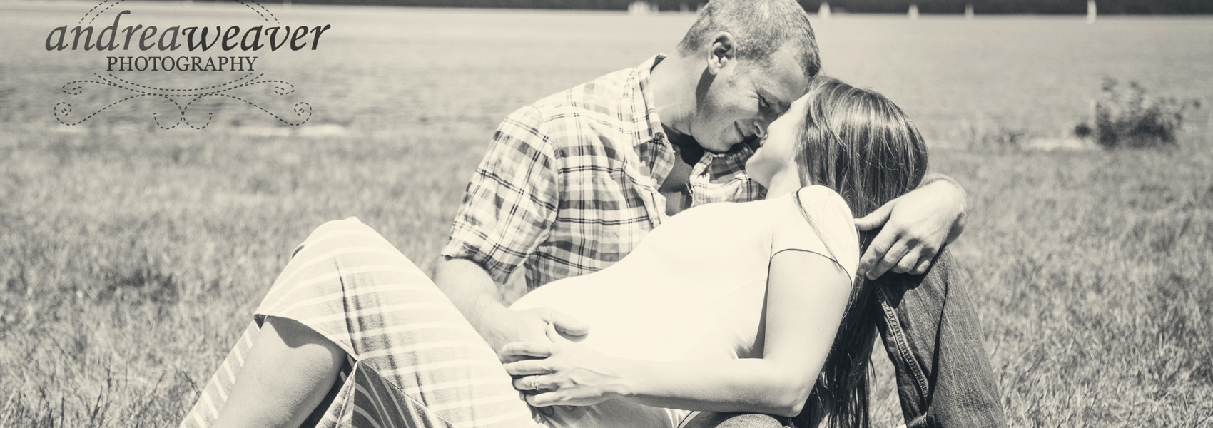 B Maternity