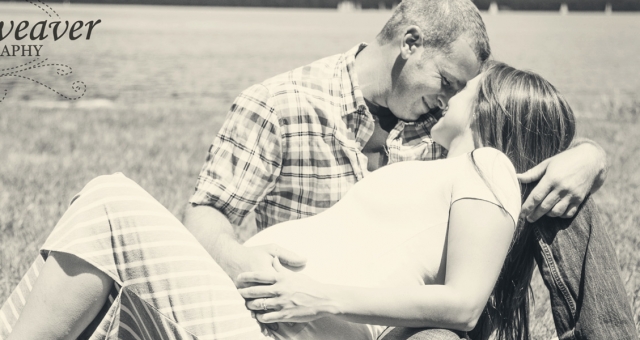 B Maternity