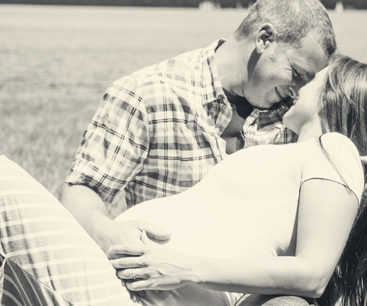 B Maternity