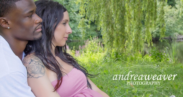 M Maternity