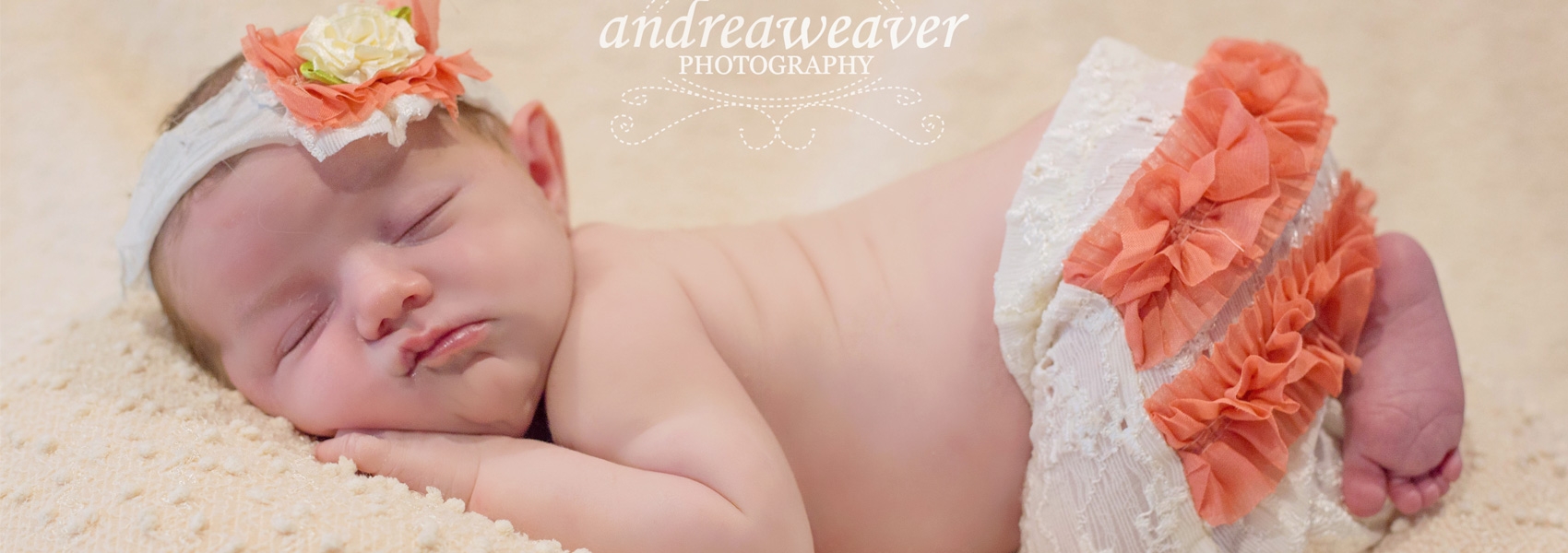 Malena, 10 days new