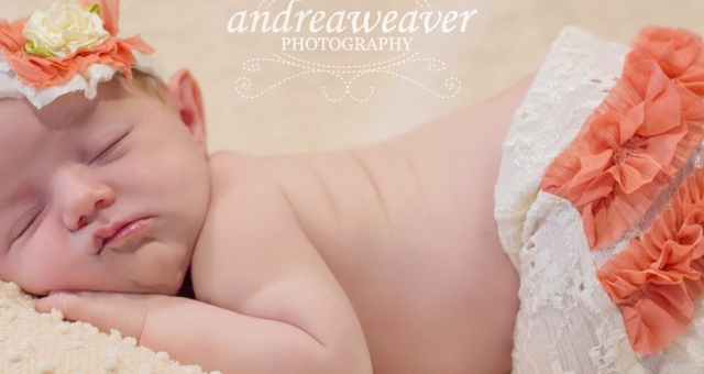 Malena, 10 days new