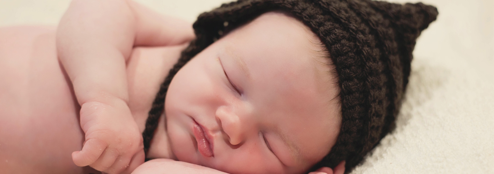 Micheal, 11 days new