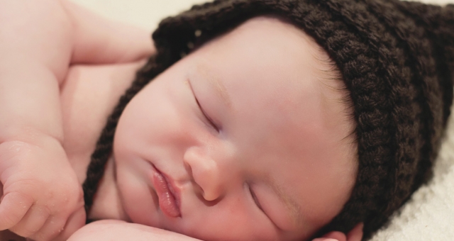 Micheal, 11 days new