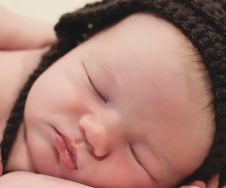 Micheal, 11 days new