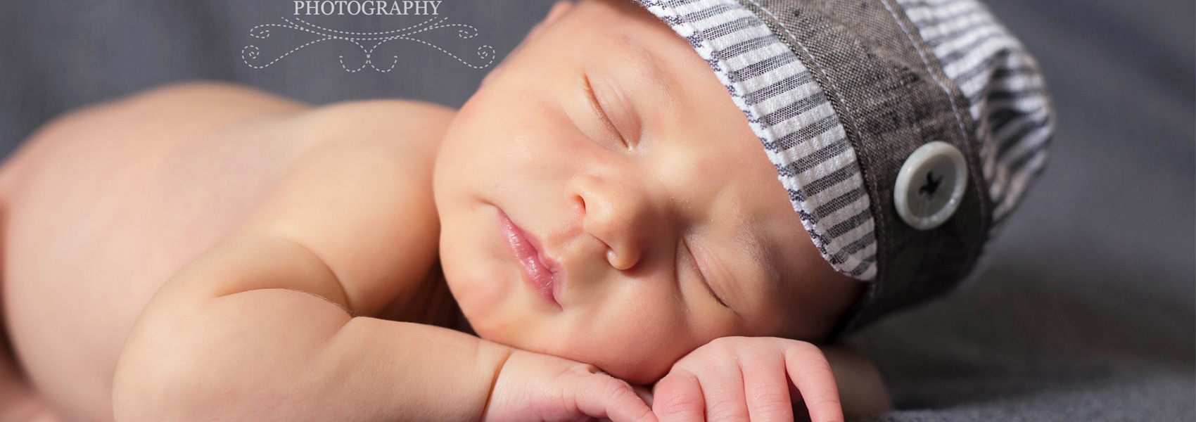 Avery, 10 days new