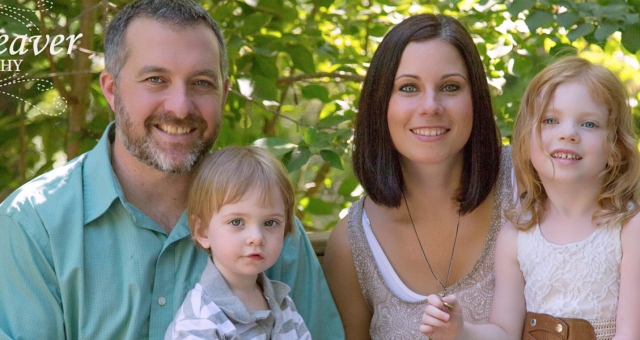 Demas Family