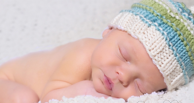 Nolan, 10 days new