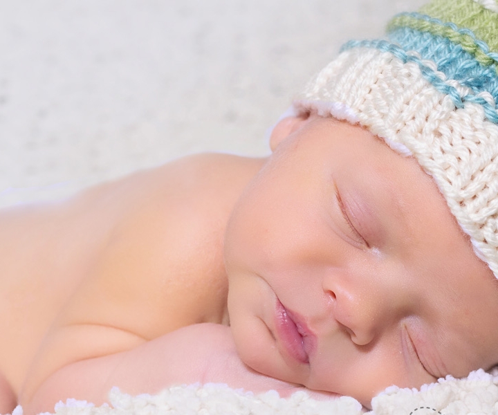 Nolan, 10 days new