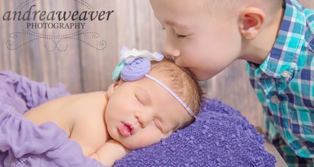 Sophia, 11 days new