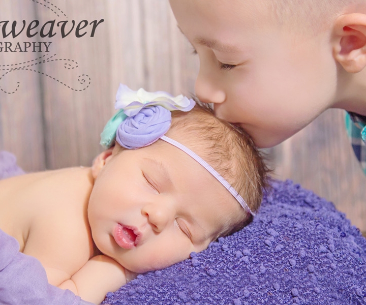 Sophia, 11 days new
