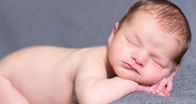 Carter, 10 days new