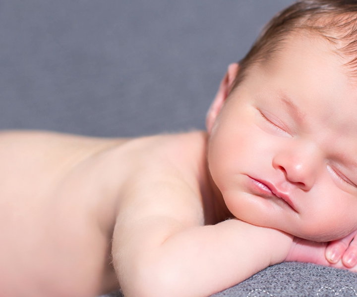 Carter, 10 days new