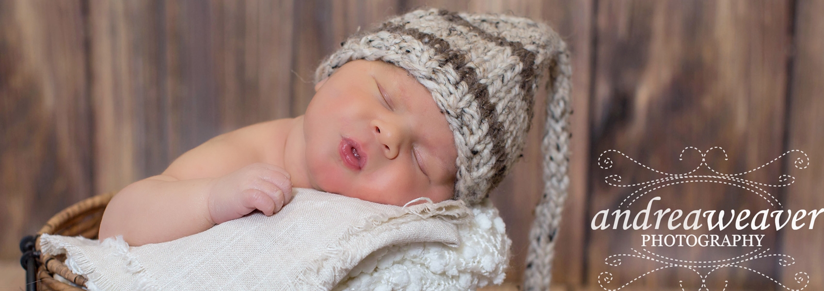 Colton, 10 days new