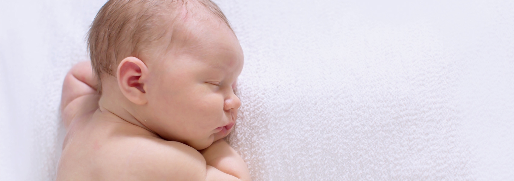 Elijah, 9 days new