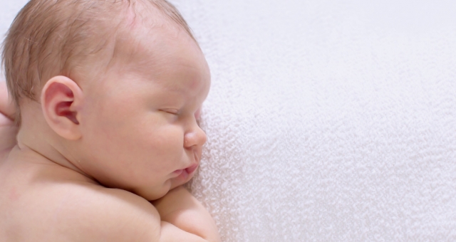 Elijah, 9 days new