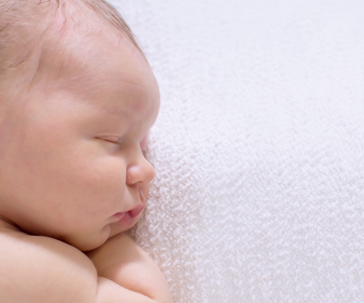 Elijah, 9 days new
