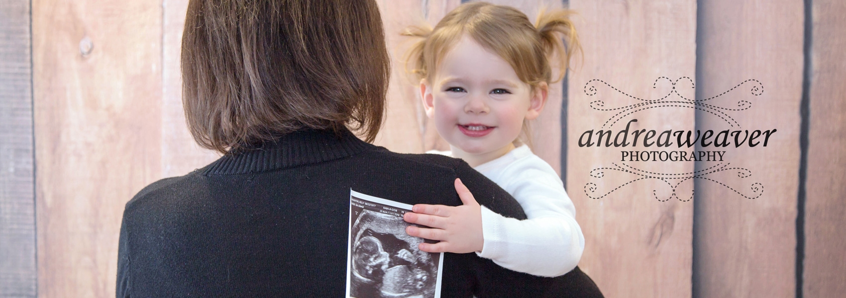 H Maternity