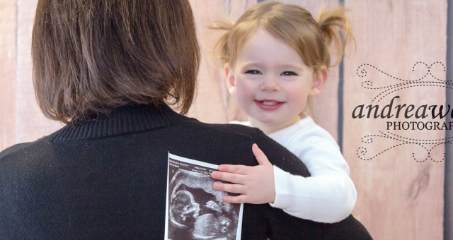 H Maternity