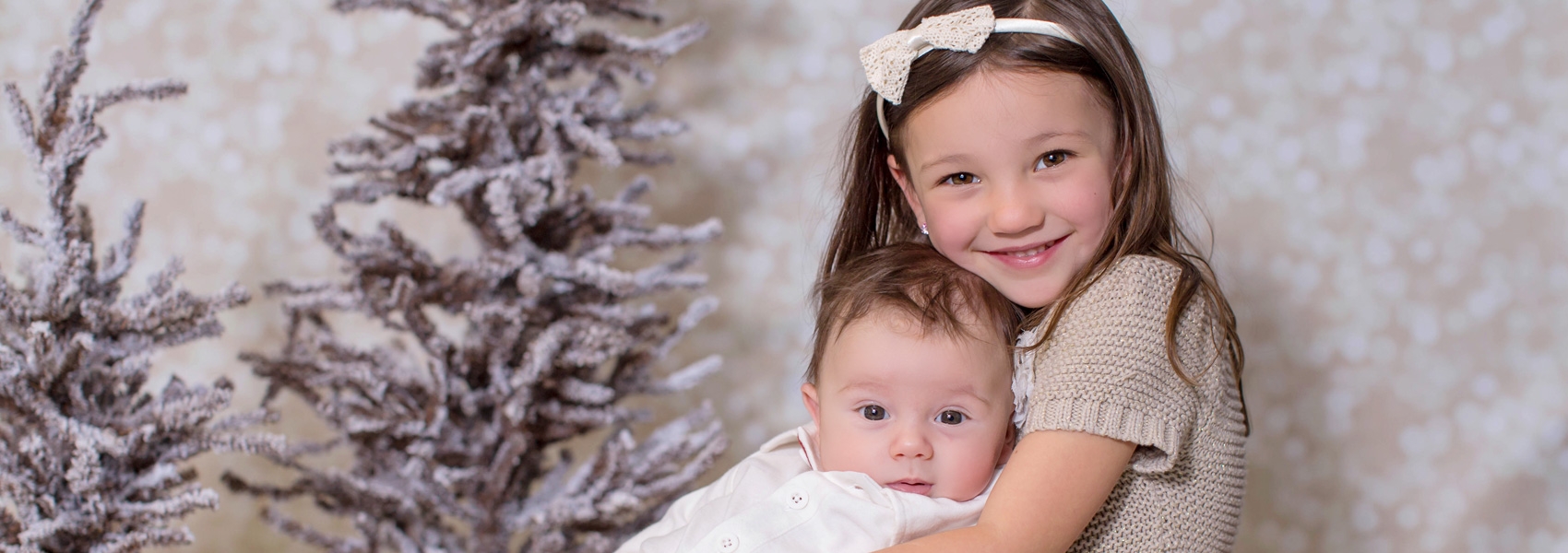 Christmas Mini Sessions