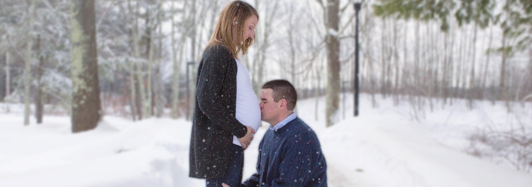 Smith Maternity
