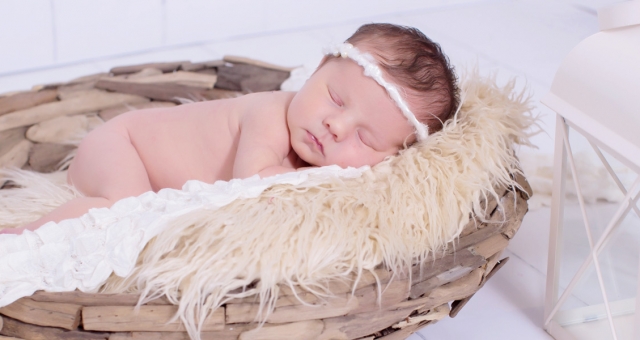 Dwyer, 7 days new