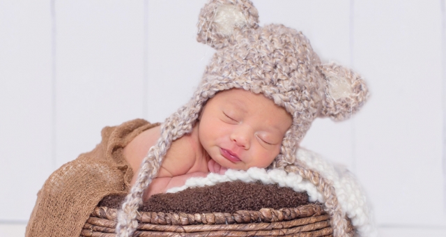 Barrett, 6 days new