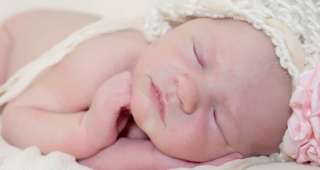 Charlotte, 8 days new