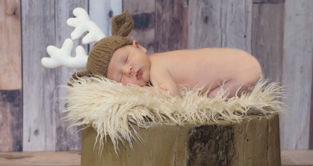 Chase, 10 days new