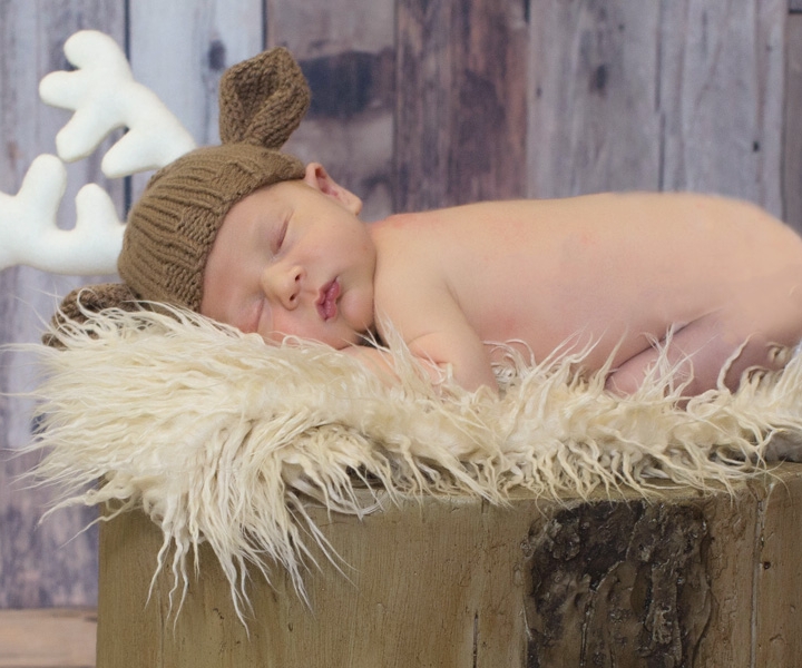 Chase, 10 days new
