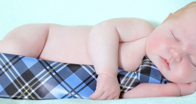 Bennett, 4 days new