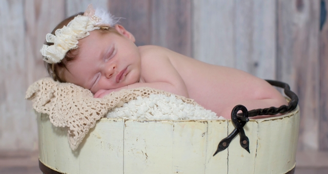Sofie, 16 days new