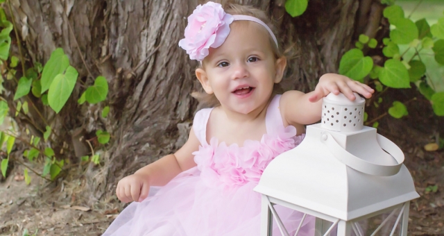 Ava, Summer Session
