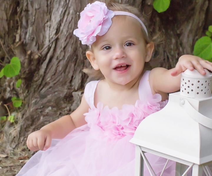 Ava, Summer Session