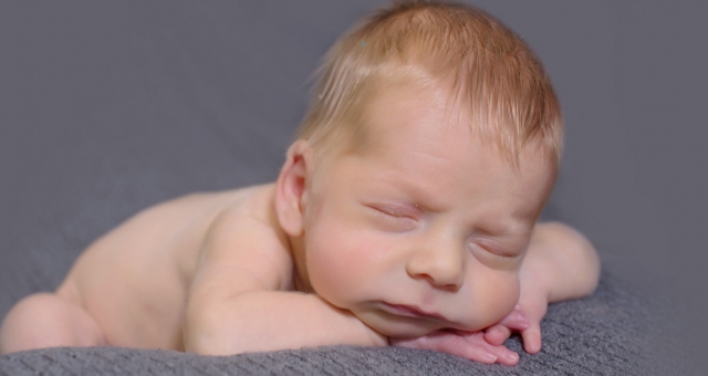 Camden, 22 days new