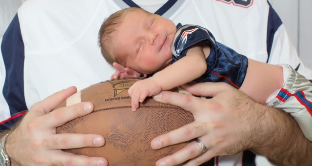 Carter, 7 days new