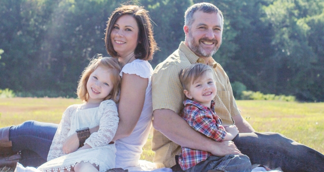 Demas, Mini Session Mommy & Me Winner