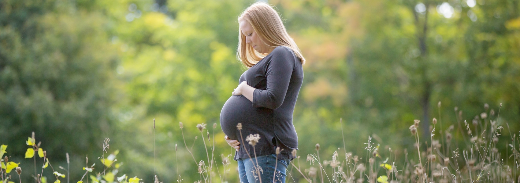 Tucker Maternity
