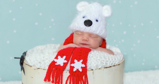 Easton, 13 days new