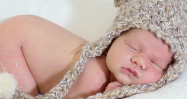 Gabriel, 12 days new